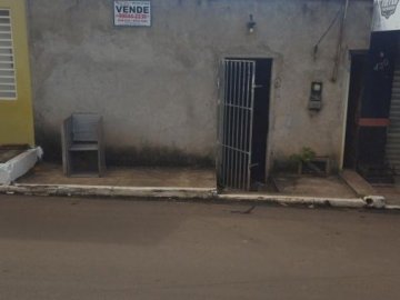 IMOVEL NO CENTRO DA CIDADE