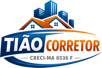 Sebastiao Batista Araujo - Corretor de Im�veis